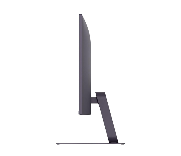 LG UltraGear 24G411A-B 24G411A-B.AEU - 1365193 - zdjęcie 2